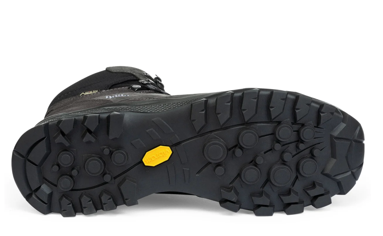 HanWag Banks GTX (203000-064064)