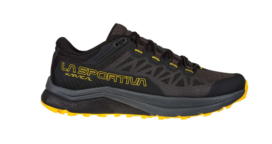 LaSportiva Karacal (46U999100)