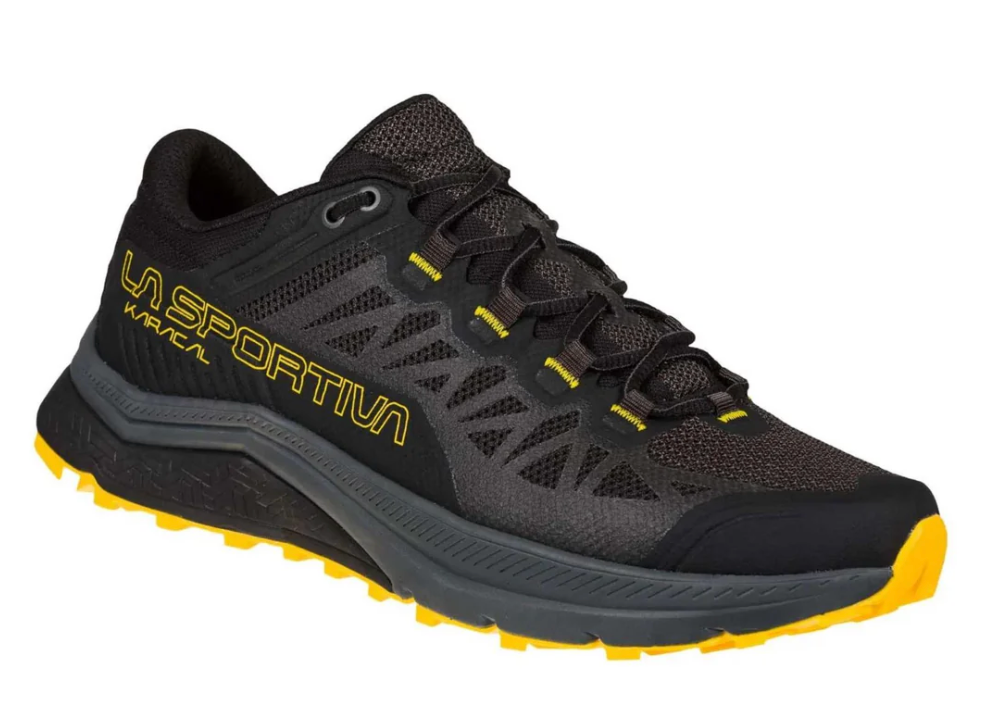 LaSportiva Karacal (46U999100)