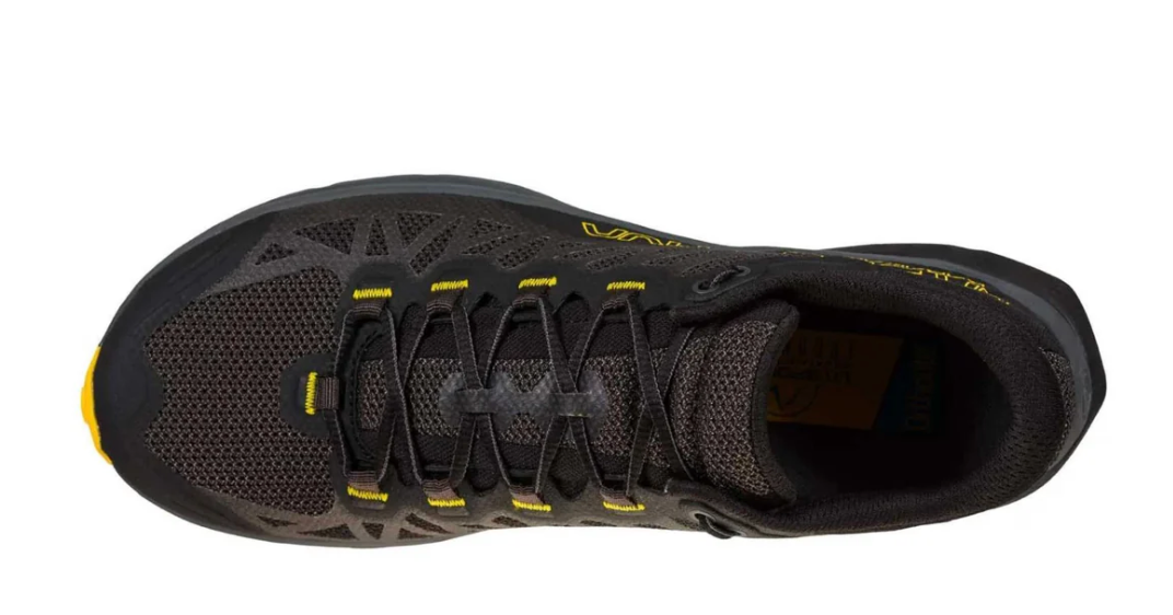 LaSportiva Karacal (46U999100)