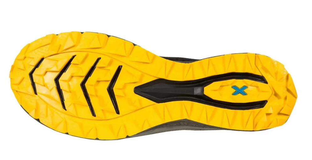 LaSportiva Karacal (46U999100)