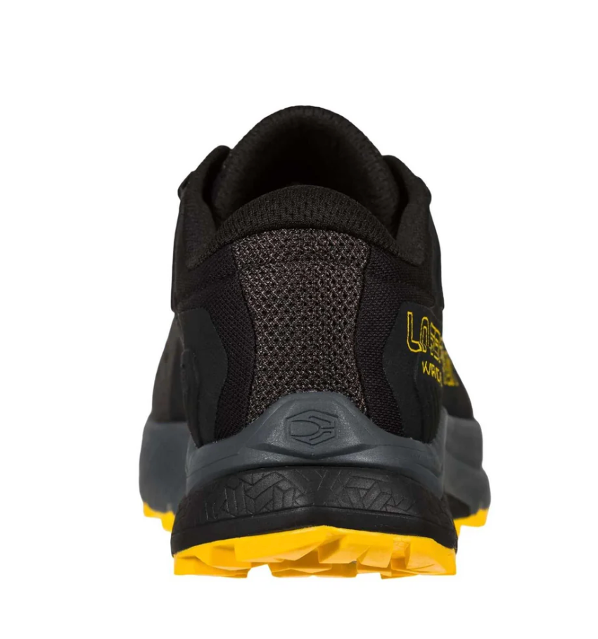 LaSportiva Karacal (46U999100)
