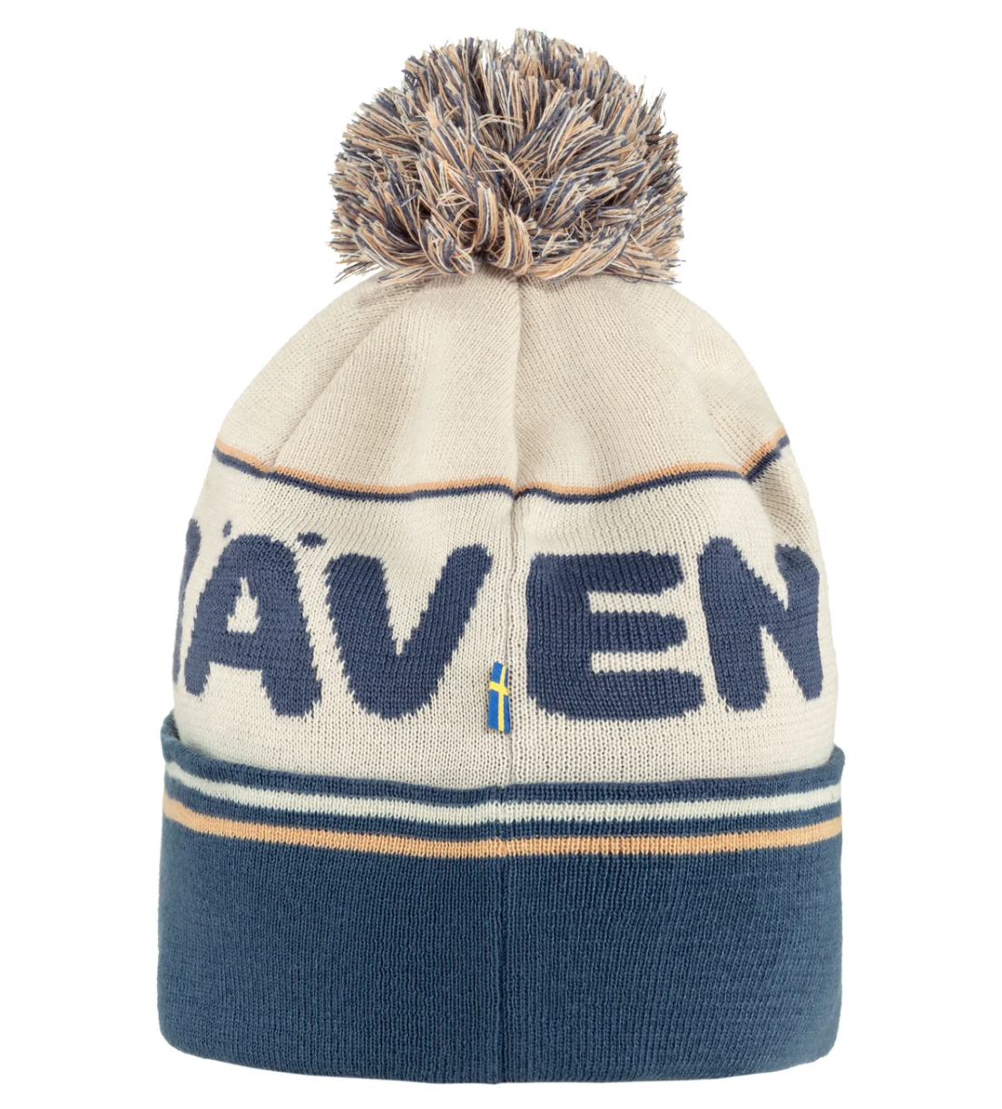 Fjallraven Pom Hat (84768) SAMPLE