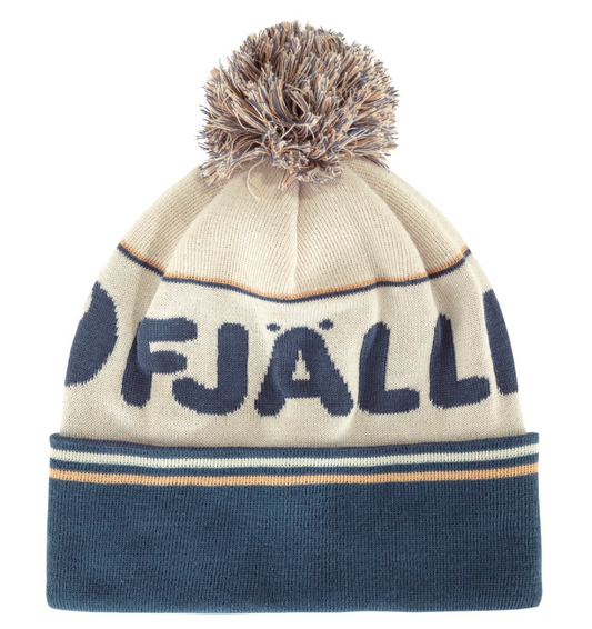 Fjallraven Pom Hat (84768) SAMPLE