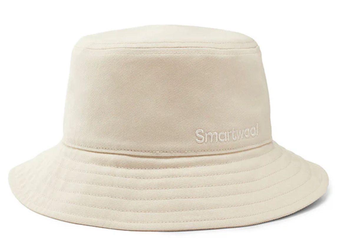 Smartwool Bucket Hat (SW017060) SAMPLE