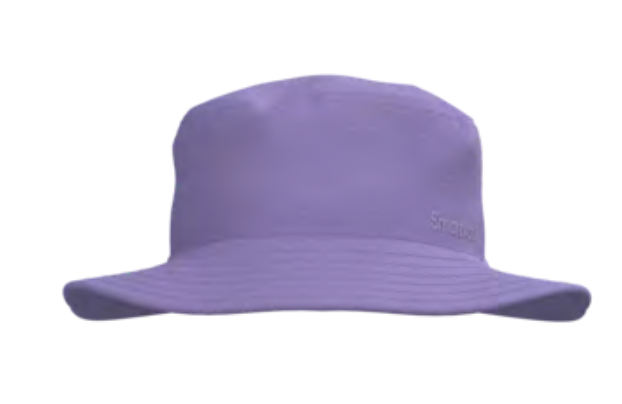 Smartwool Bucket Hat (SW017060) SAMPLE