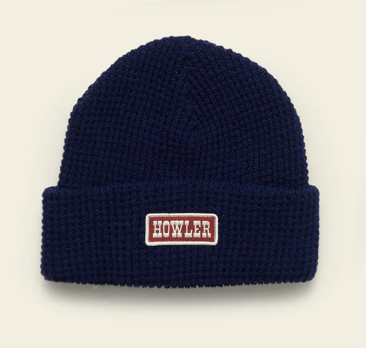 Howler Bros Hawkeye Beanie SAMPLE