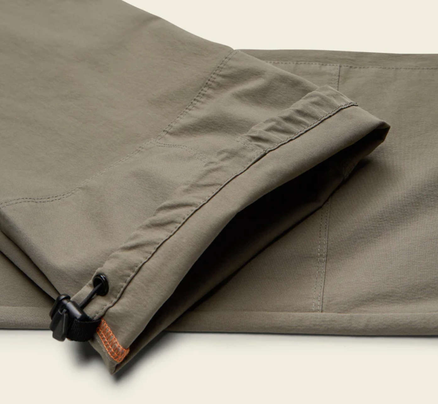 Howler Bros Men's Reimers Trek Pant (1417) SAMPLE