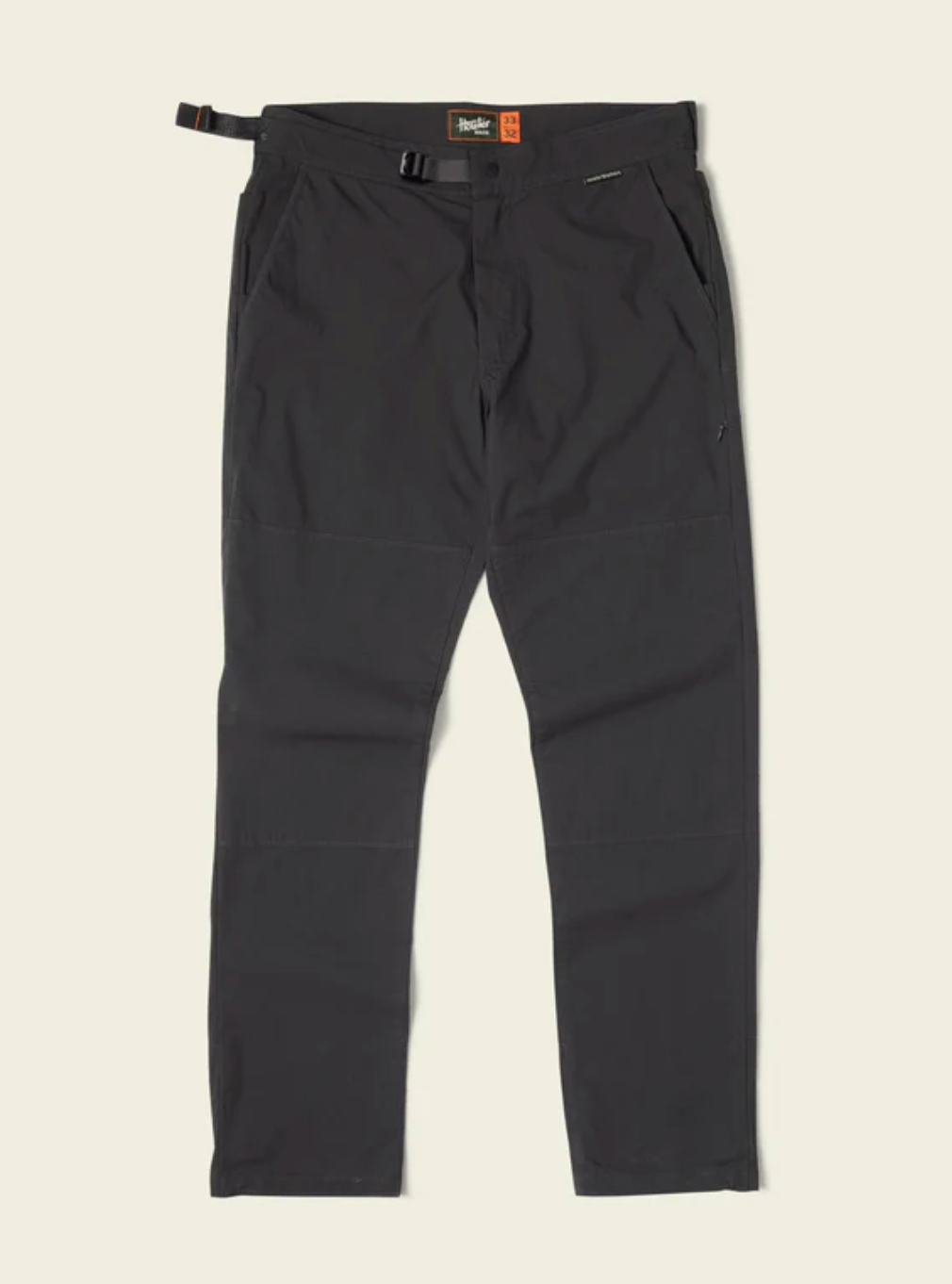 Howler Bros Men's Reimers Trek Pant (1417) SAMPLE