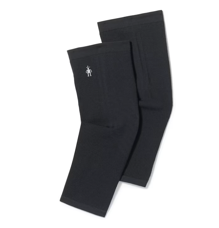 Smartwool Intraknit™ Active Knee Sleeve (SW017055) SAMPLE