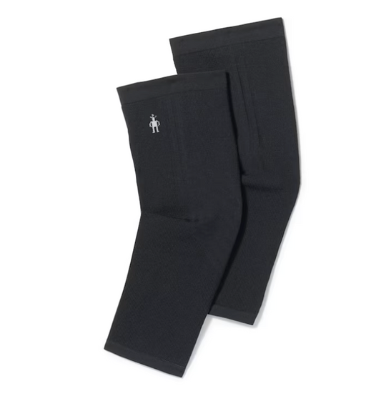 Smartwool Intraknit™ Active Knee Sleeve (SW017055) SAMPLE