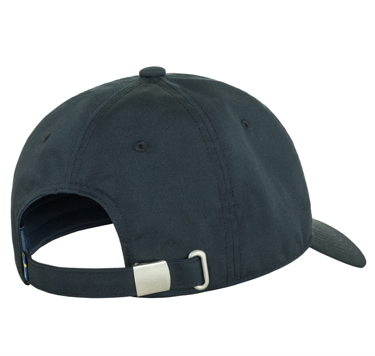 Fjallraven Classic Badge Cap (F86979) SAMPLE