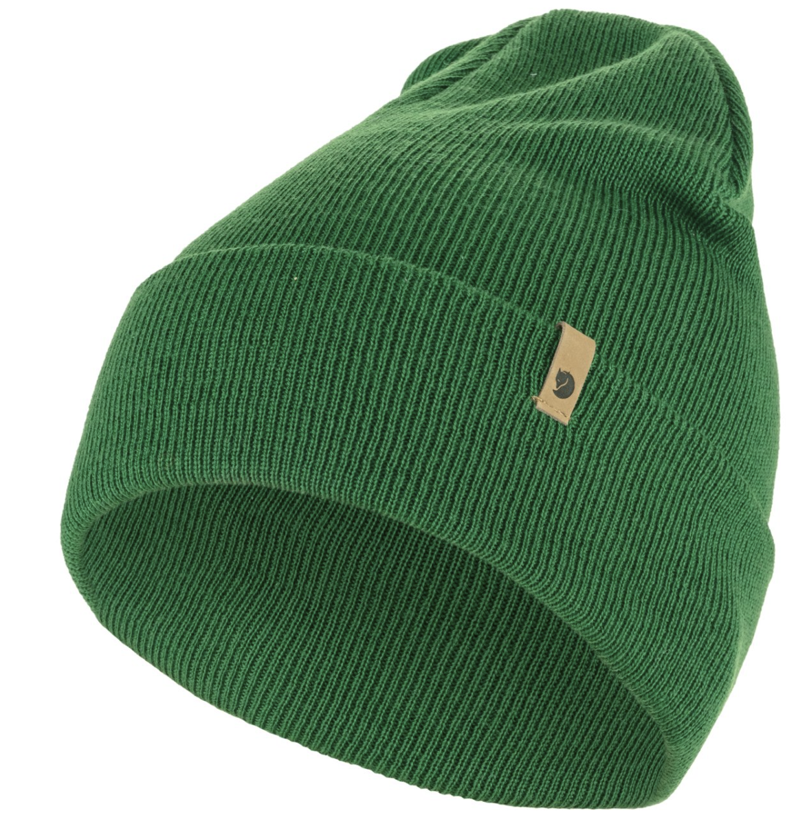Fjallraven Knit Hat (F77368) SAMPLE