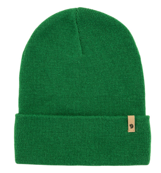 Fjallraven Knit Hat (F77368) SAMPLE