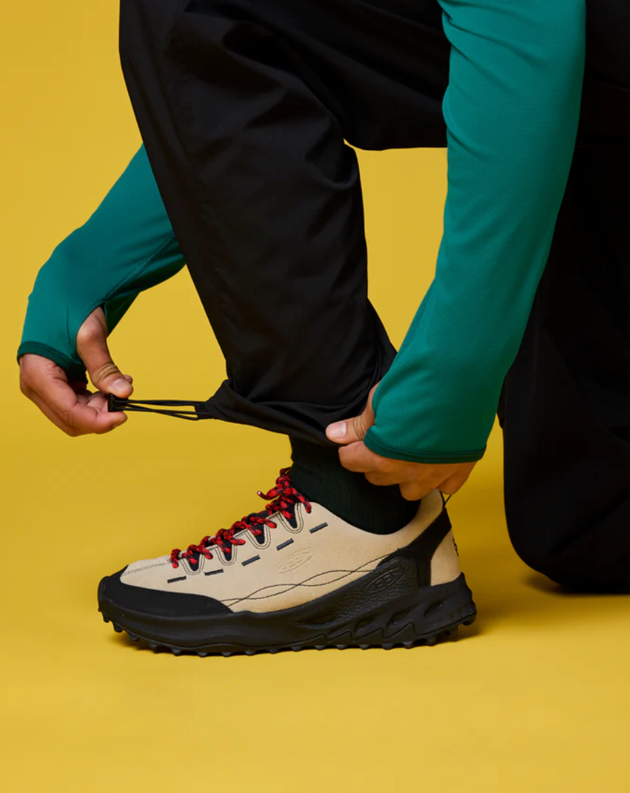 Cotopaxi Men's Coraje Tech Cargo Pant SAMPLE