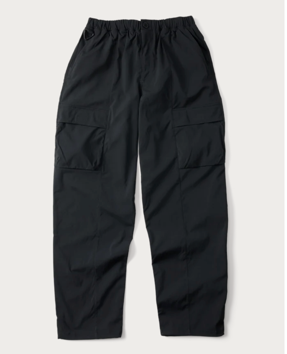Cotopaxi Men's Coraje Tech Cargo Pant SAMPLE