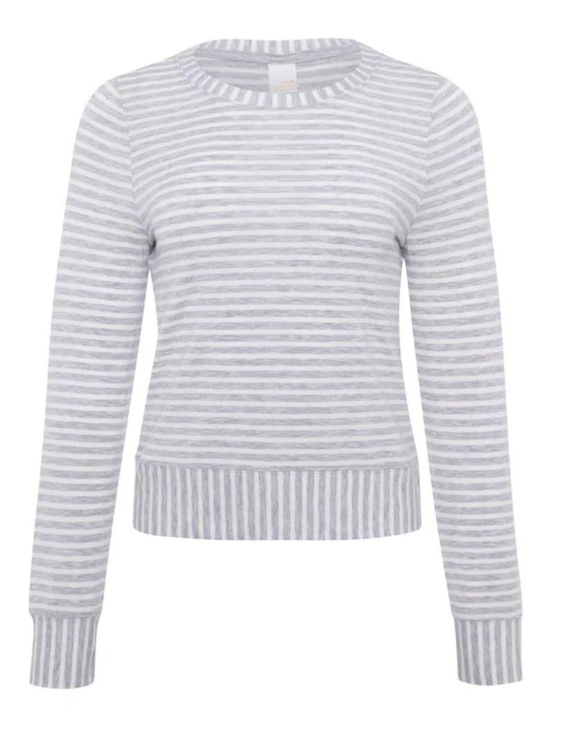 Lole Women's Dynamic Sweatshirt (LSW4589) SAMPLE