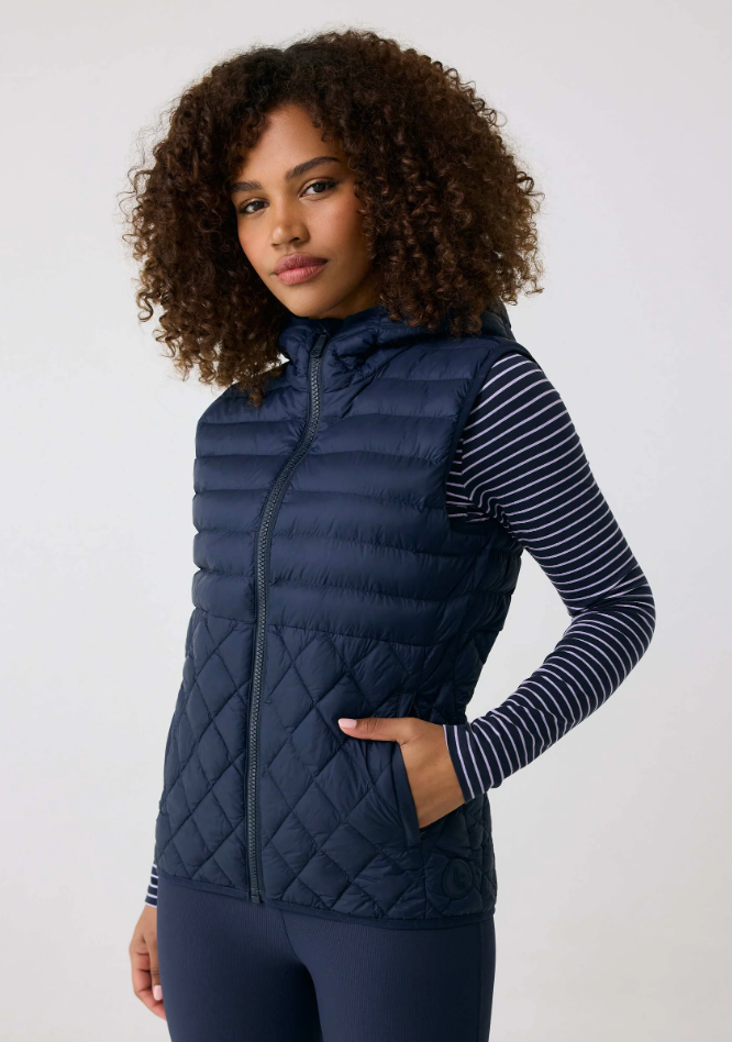 Lole Women's The Base (LUW0935) SAMPLE