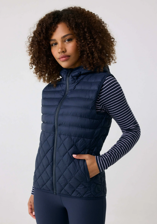 Lole Women's The Base (LUW0935) SAMPLE