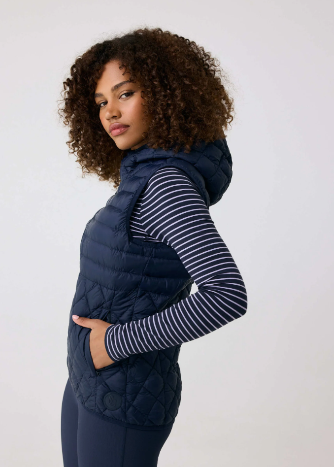 Lole Women's The Base (LUW0935) SAMPLE