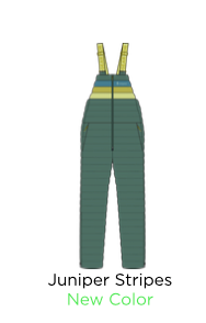 Cotopaxi Men's Fuego Overall (F25496M1441) SAMPLE