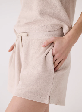 Lole Women's Coastal Shorts (LSW4726) SAMPLE