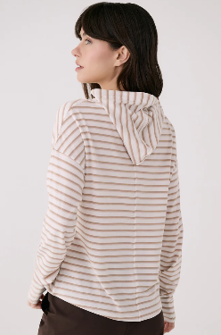 Lole Women's Dynamic Hoodie (LSW4588) SAMPLE