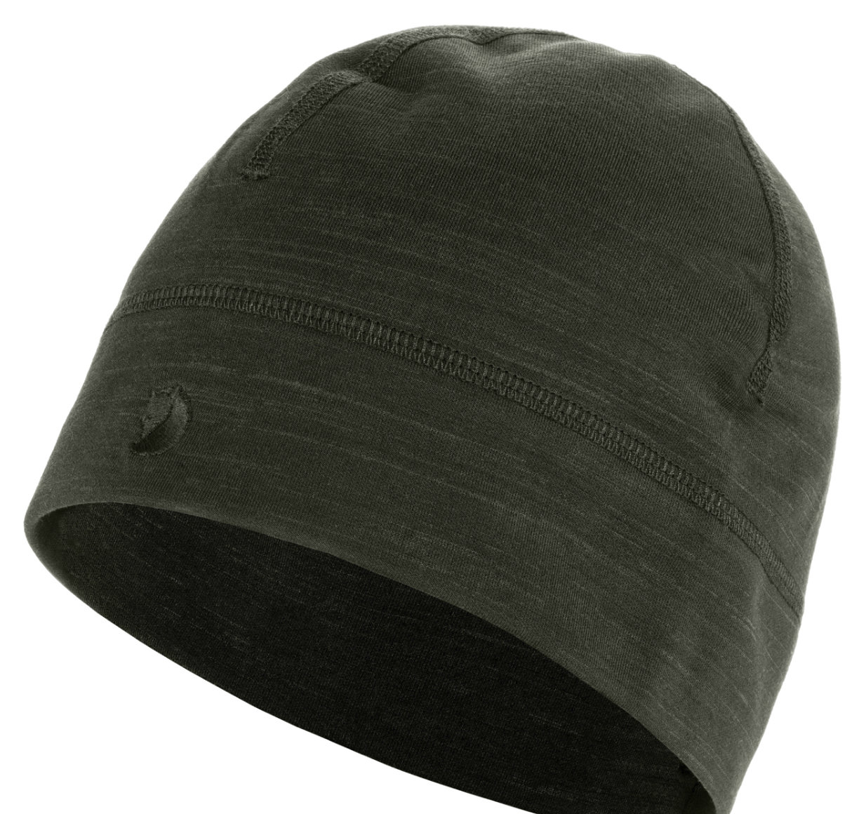 Fjallraven Keb Fleece Hat (89669) SAMPLE
