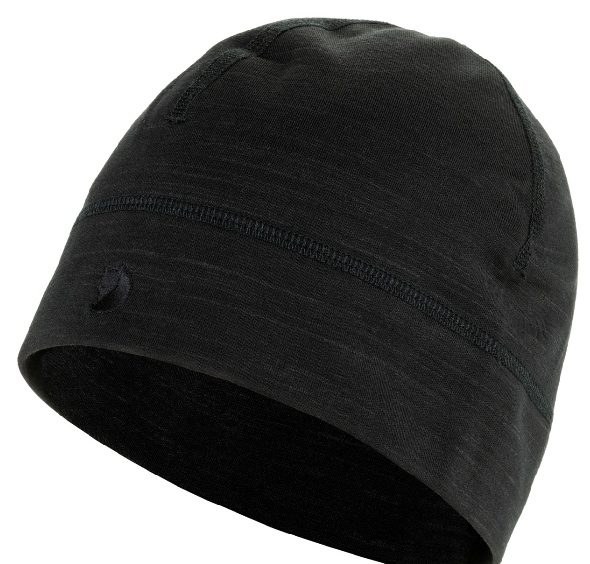 Fjallraven Keb Fleece Hat (89669) SAMPLE
