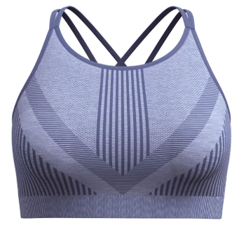 Smartwool Women's Intraknit Strappy Bra (SW002652)
