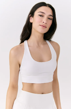 Lole Women's Action Sports Bra (LSW4598) SAMPLE