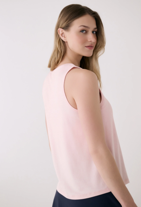 Lole Women's Vital Tank (LSW4596) SAMPLE