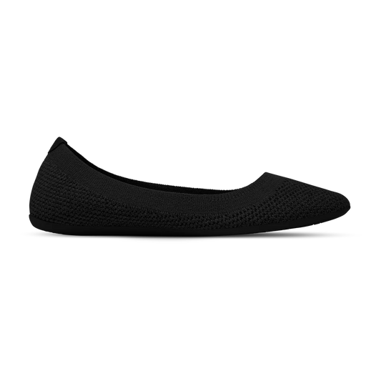 Allbirds Women's Tree Breezer Shoes
