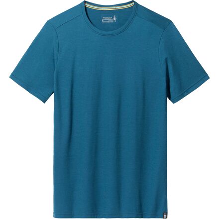 Smartwool Men's Merino Sport 150 T-Shirt (SW017344) SAMPLE