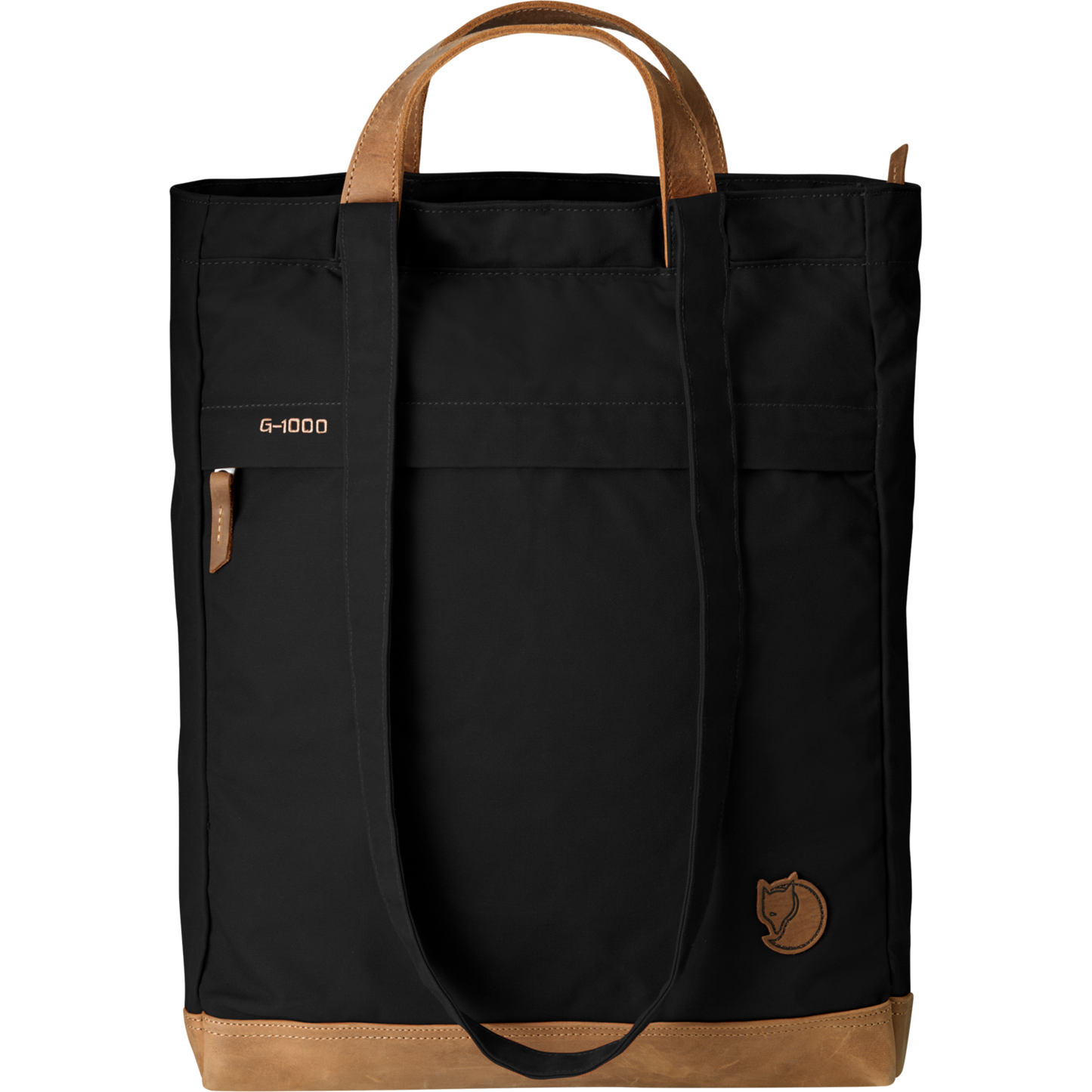 Fjallraven Totepack No.2 (24229) SAMPLE