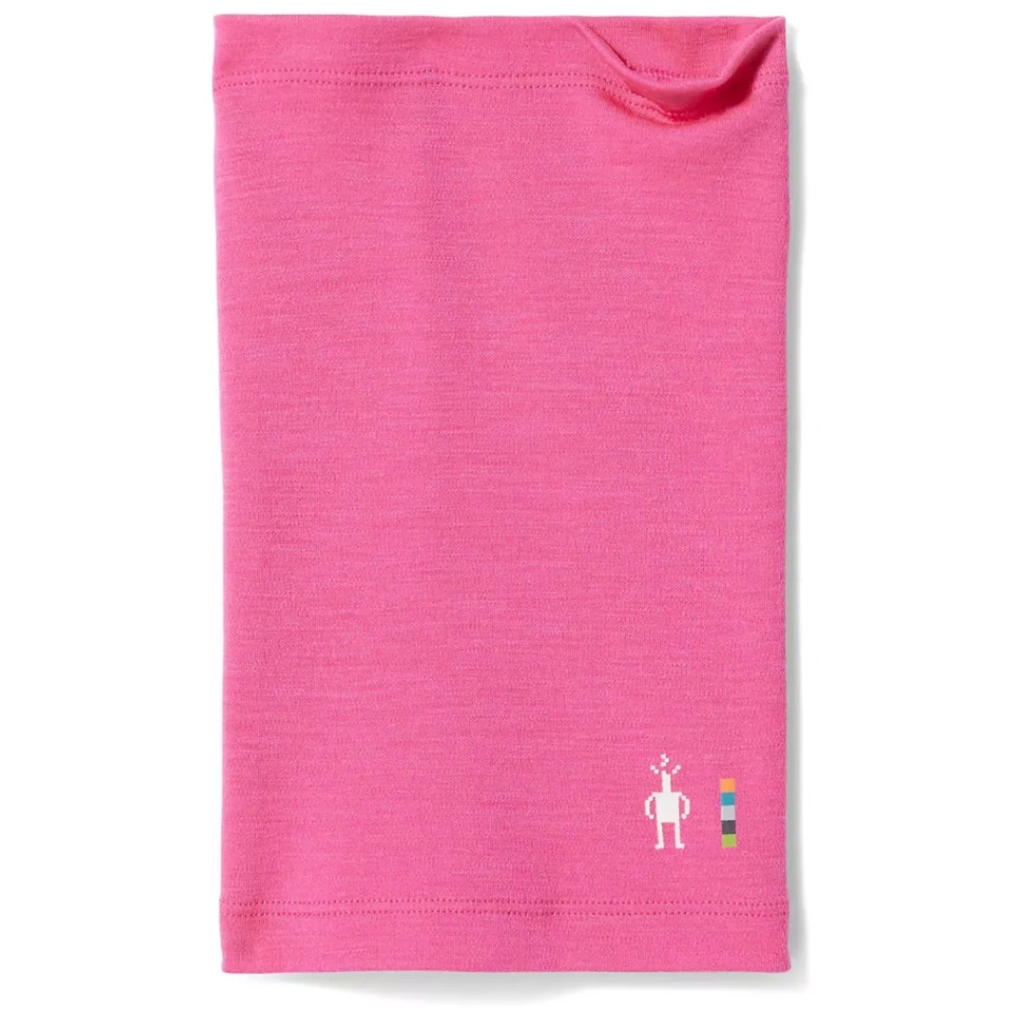 Smartwool Kid's Thermal Neck Gaiter (SW000430) SAMPLE