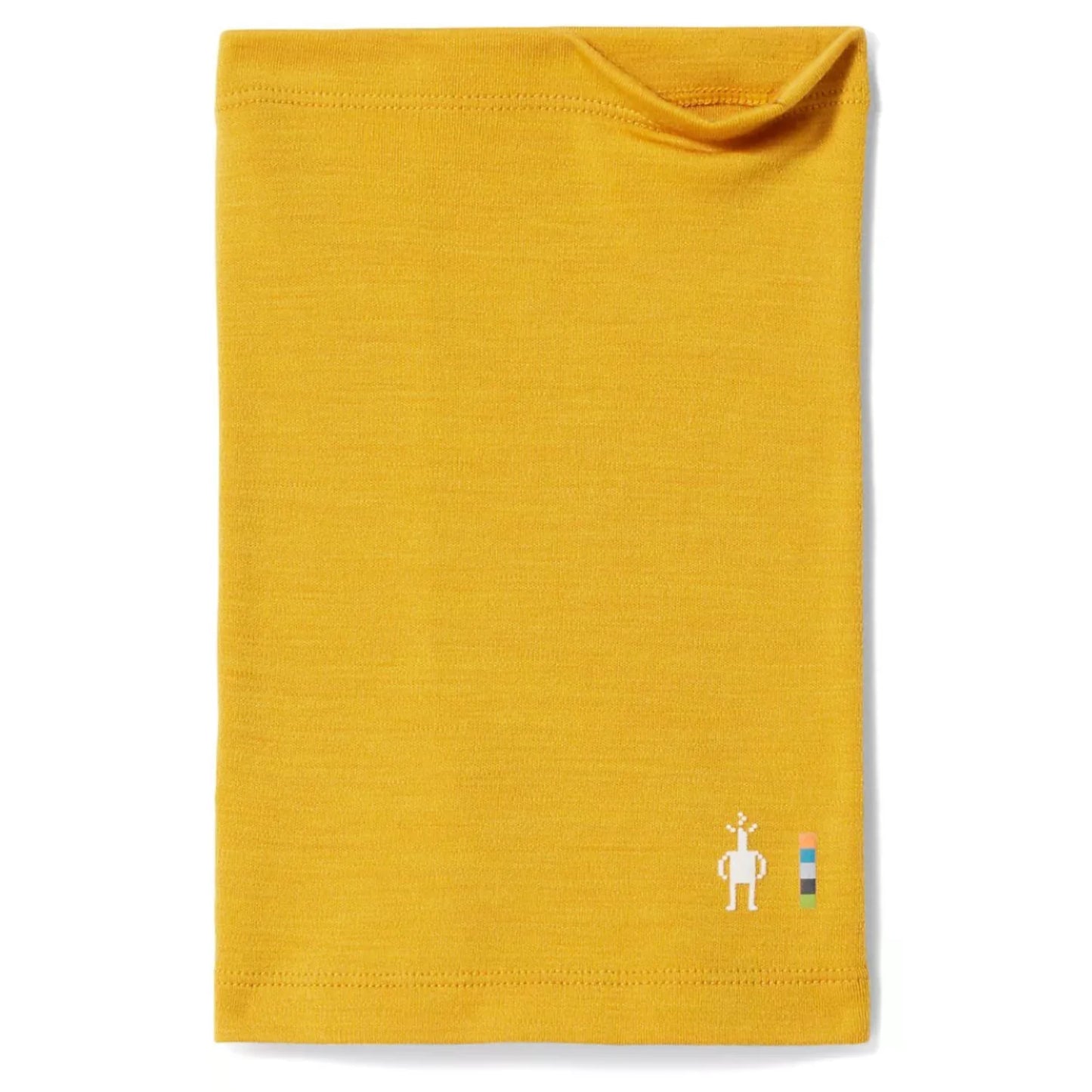 Smartwool Kid's Thermal Neck Gaiter (SW000430) SAMPLE
