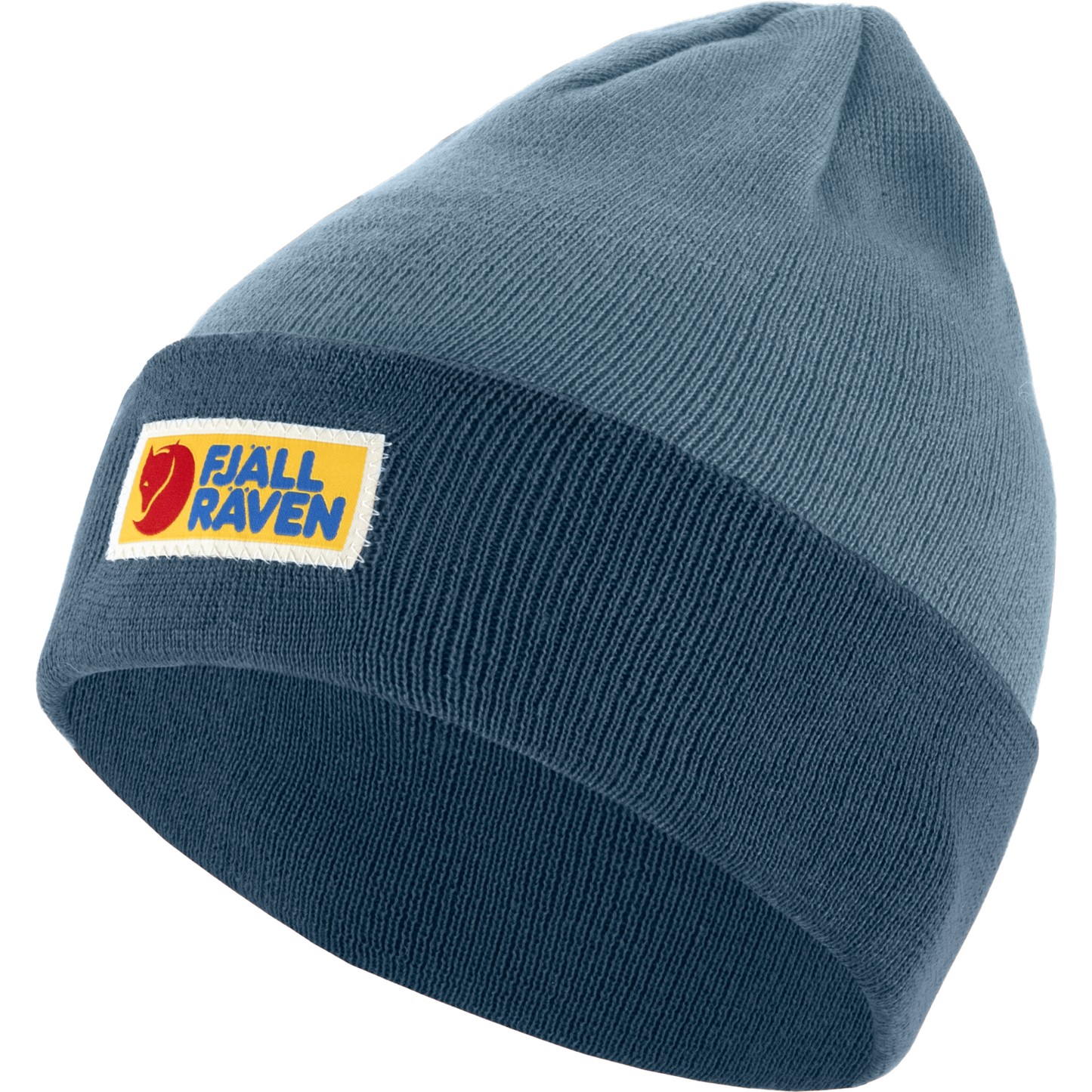 Fjallraven Vardag Classic Beanie (78141) SAMPLE