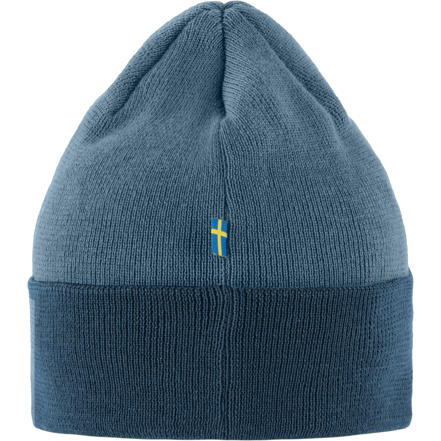 Fjallraven Vardag Classic Beanie (78141) SAMPLE