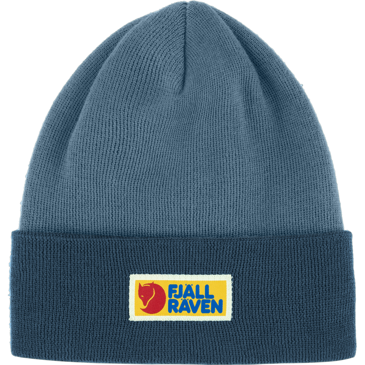 Fjallraven Vardag Classic Beanie (78141) SAMPLE