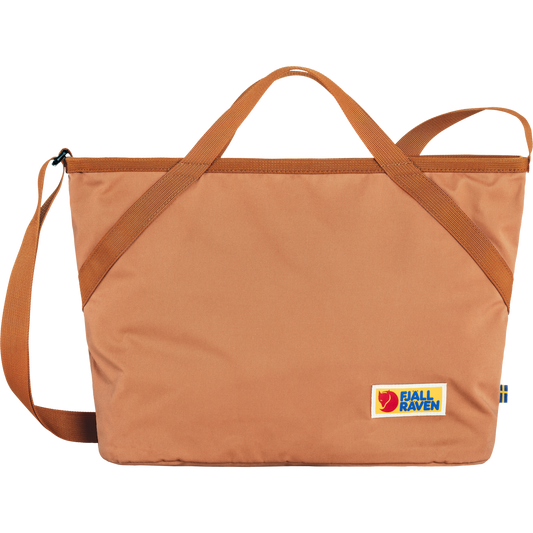 Fjallraven Vardag Crossbody (F27247) SAMPLE