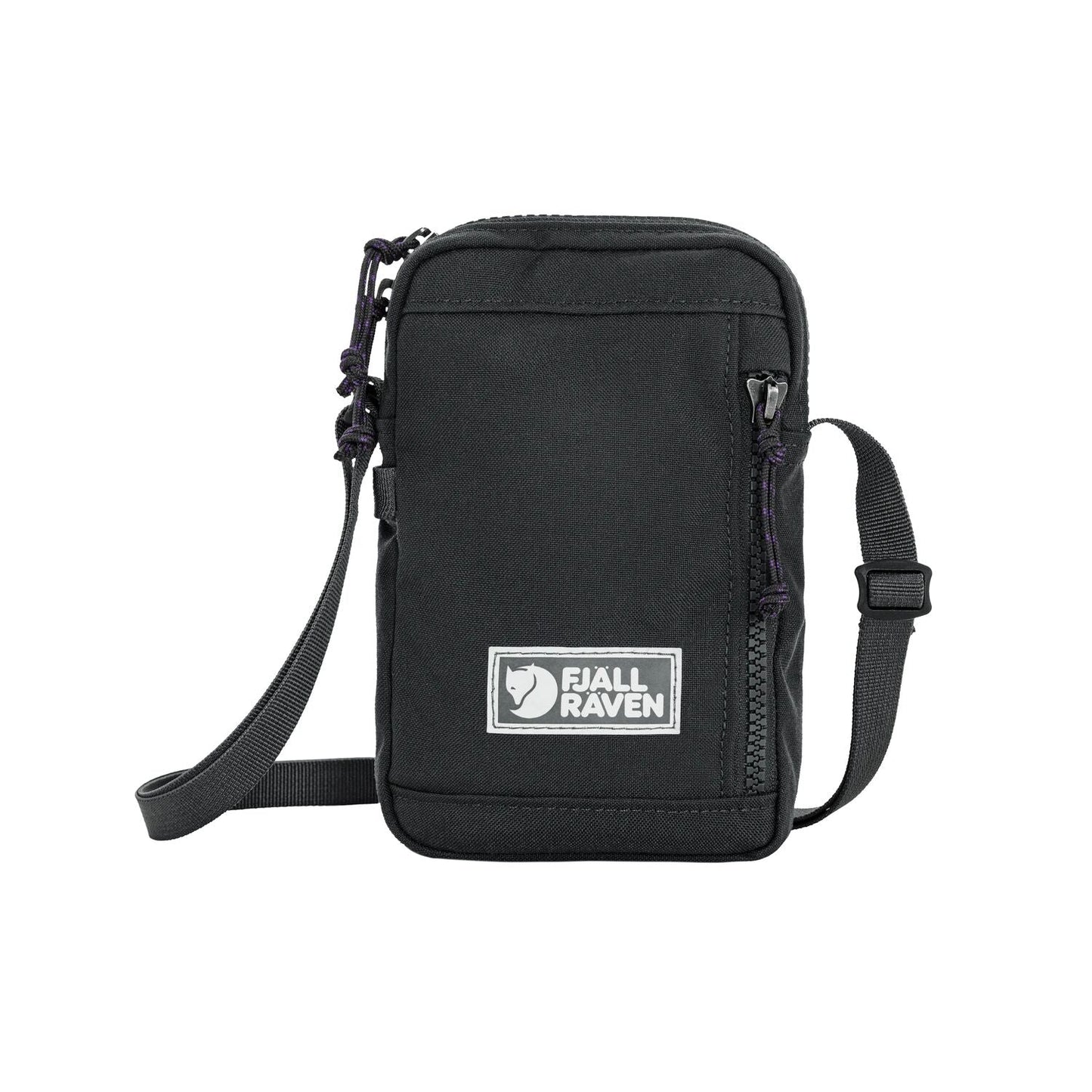 Fjallraven Vardag Pocket (F23200338) SAMPLE