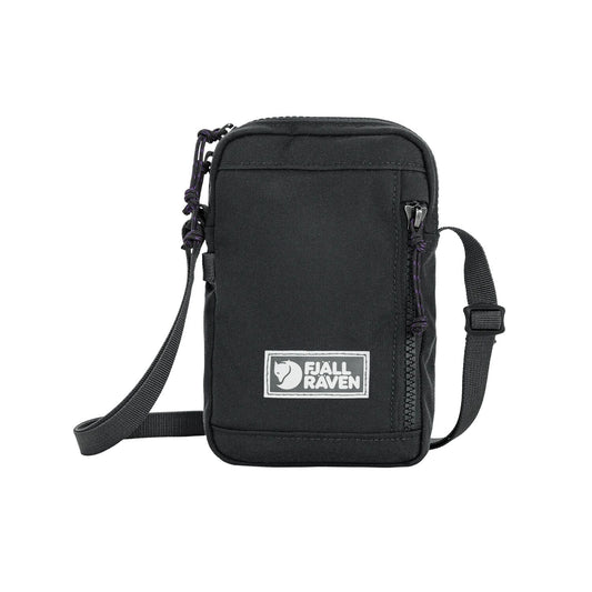 Fjallraven Vardag Pocket (F23200338) SAMPLE
