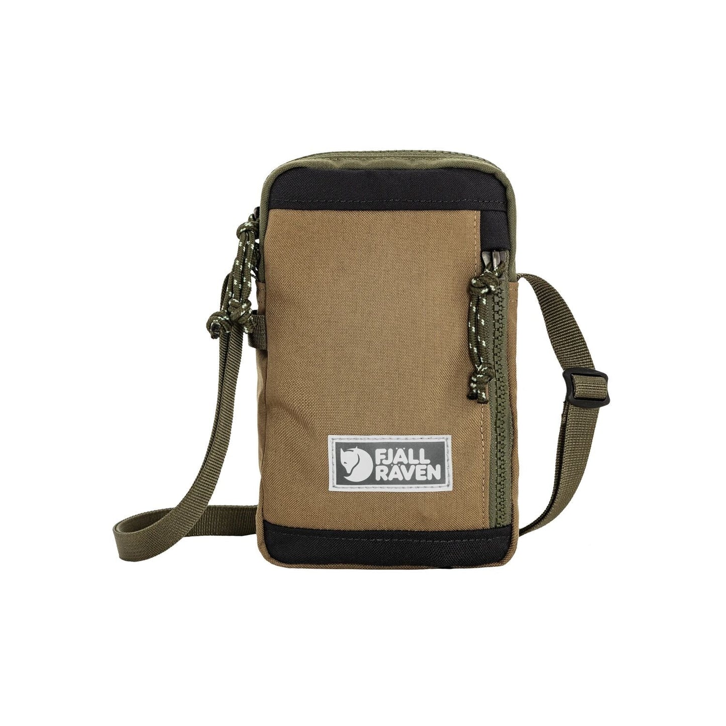 Fjallraven Vardag Pocket (F23200338) SAMPLE