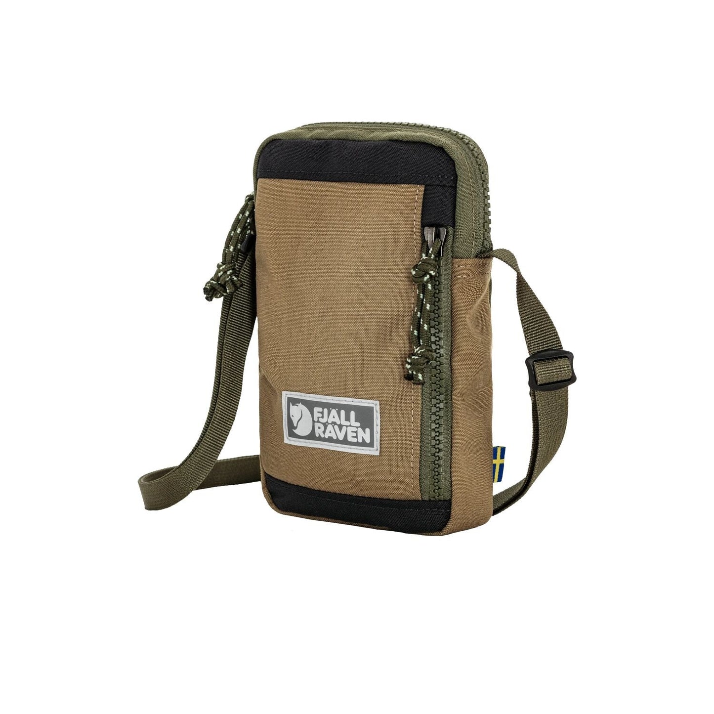 Fjallraven Vardag Pocket (F23200338) SAMPLE