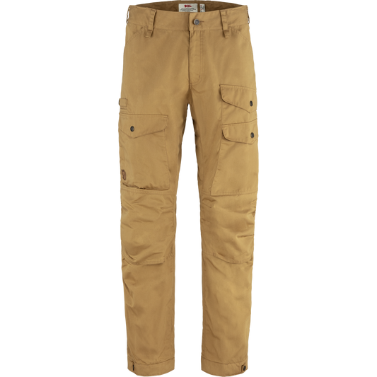 Fjallraven Men's Vidda Pro Ventilated Trousers (F87178)