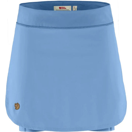 Fjallraven Women's Abisko Midsummer Skort (F84780)