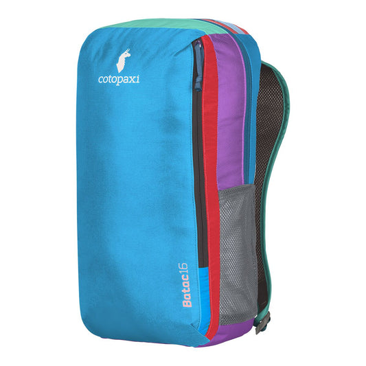 Cotopaxi Batac Del Dia 16L SAMPLE