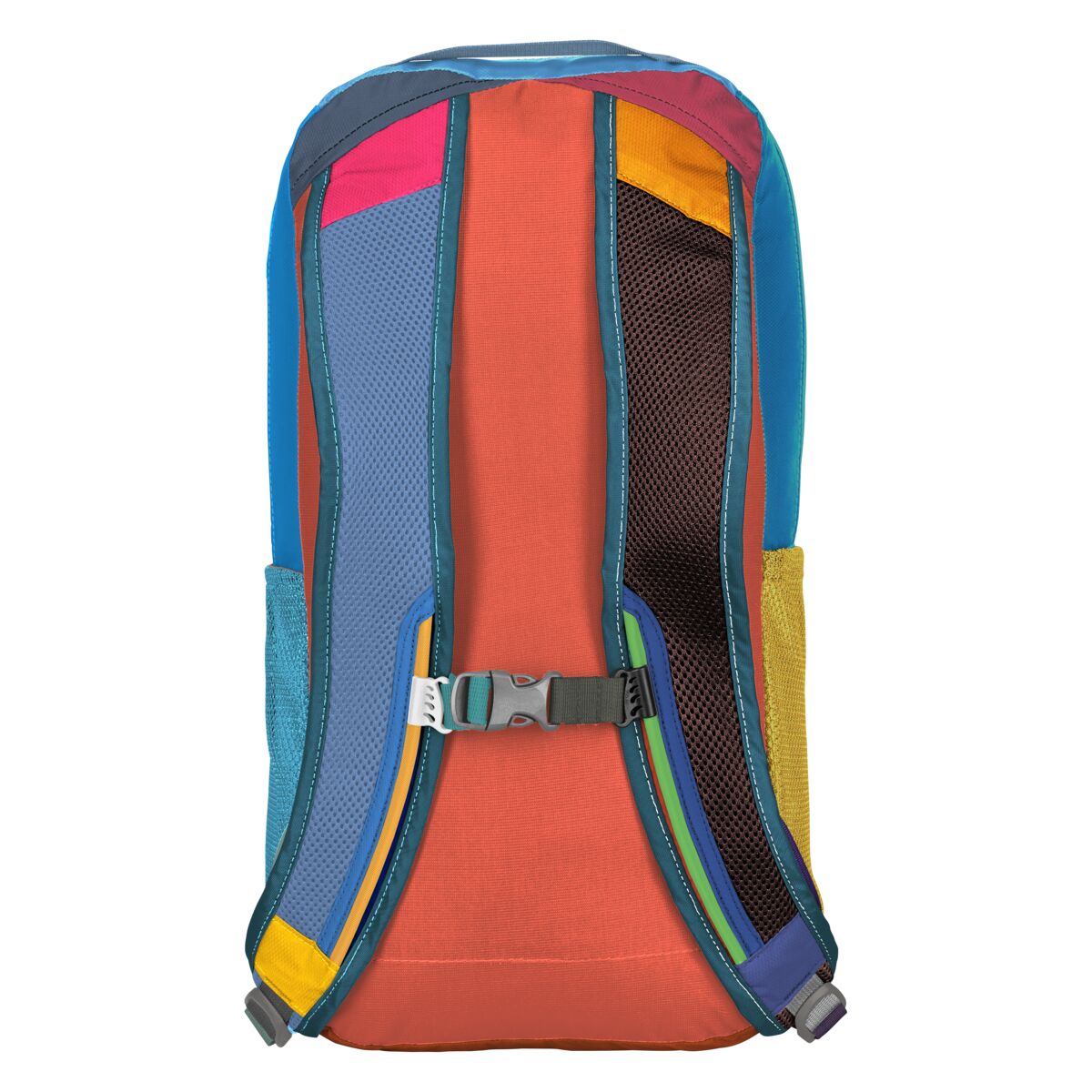 Cotopaxi Batac Del Dia 16L SAMPLE