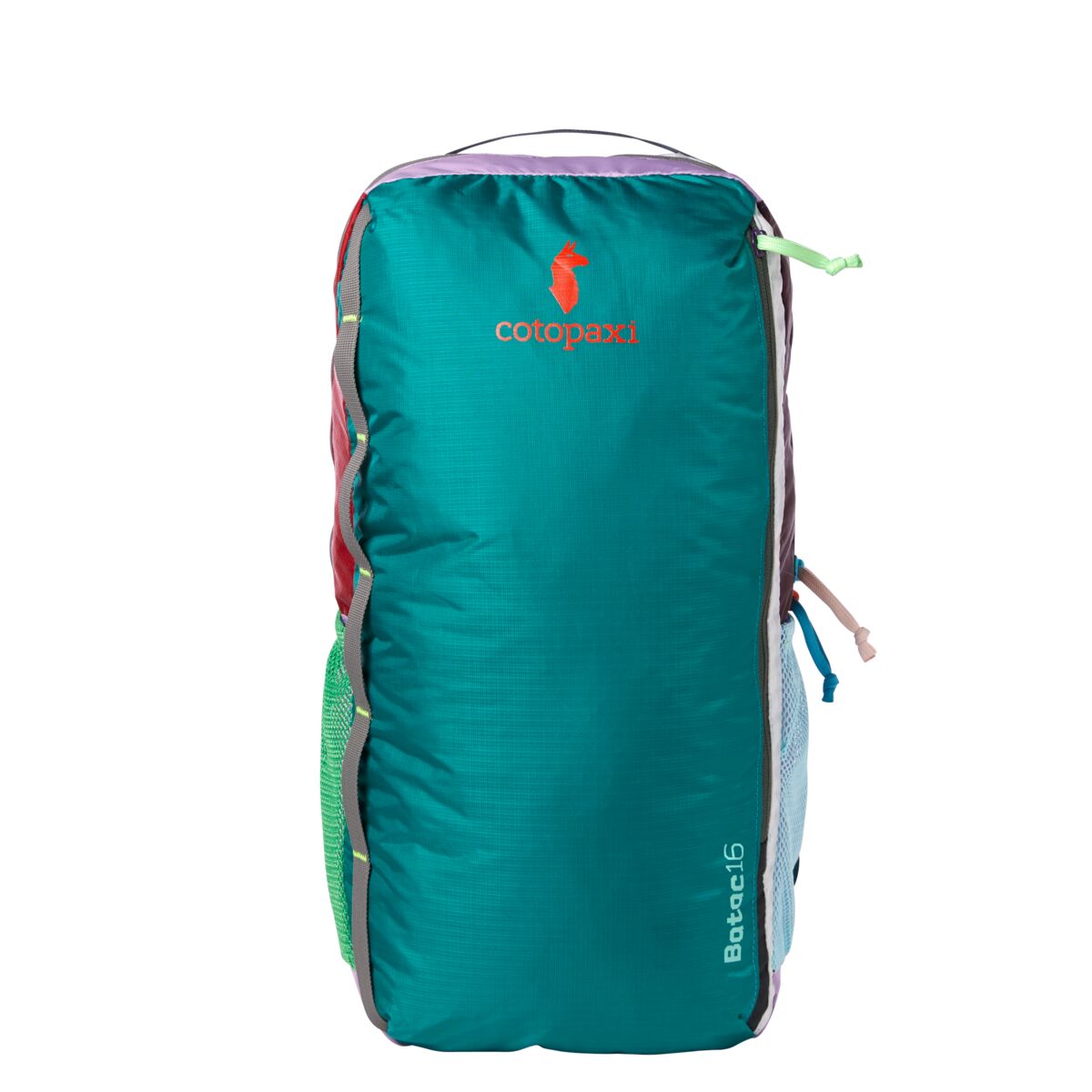 Cotopaxi Batac Del Dia 16L SAMPLE
